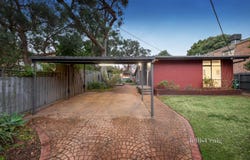 4 Bond Street, Mount Waverley, Vic 3149