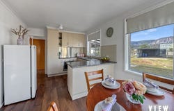 56 Victoria Street, Fingal, Tas 7214