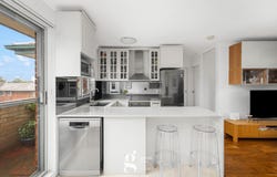 34/21-27 Meadow Crescent, Meadowbank, NSW 2114