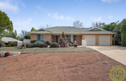 6 Connell Place, Conder, ACT 2906