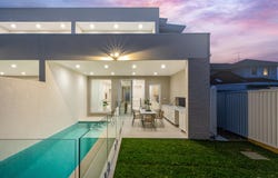 18B Eileen Street, Picnic Point, NSW 2213
