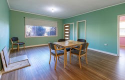1/17 Helen Street, Forster, NSW 2428