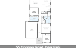 55 Oconnor Road, Deer Park, Vic 3023