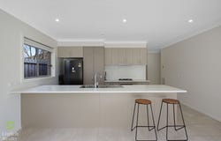 3/10 Ashby Street, Trafalgar, Vic 3824