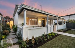 17 King William Street, South Fremantle, WA 6162