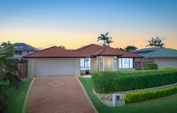 18 Peridot Crescent, Mango Hill, Qld 4509