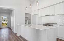 30 Quarterdeck Avenue, Pialba, Qld 4655