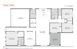5 Canopy Close, Gillieston Heights, NSW 2321