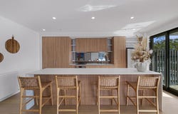 101/2-4 The Avenue, Mount Buller, Vic 3723