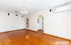 37 Drummer Way, Heathridge, WA 6027