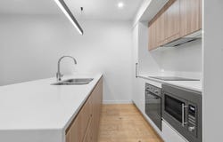 101/50 Bonython Street, Windsor, Qld 4030