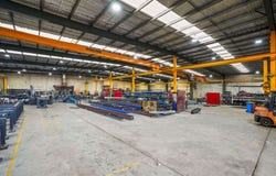 23 Commercial Drive, Thomastown, Vic 3074