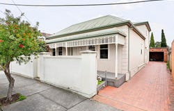 53 Brunswick Road, Brunswick East, Vic 3057