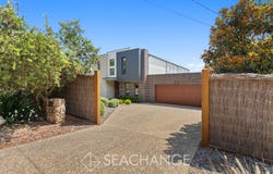 33 Hooper Grove, Mount Martha, Vic 3934