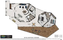38 William Road, Eumundi, Qld 4562