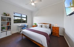 104/55D Caves Beach Road, Caves Beach, NSW 2281