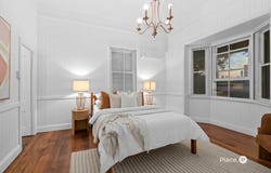 155 Lytton Road, East Brisbane, Qld 4169
