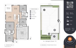 22 Abington Street, Spring Mountain, Qld 4300
