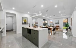 37 Noah Crescent, Angle Vale, SA 5117