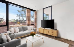 208/32 Shepherd Street, Liverpool, NSW 2170