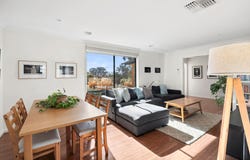 12 Wyangala Street, Duffy, ACT 2611