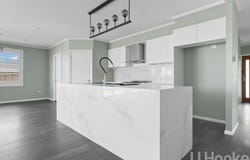 65 Graham Drive, Kelso, NSW 2795