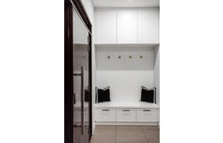 4 Tay Place, Winston Hills, NSW 2153