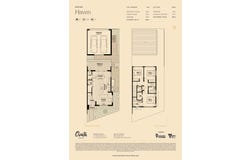 Lot 140 Ovata, Knoxfield, Vic 3180