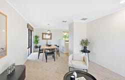 6 Annois Road, Bibra Lake, WA 6163