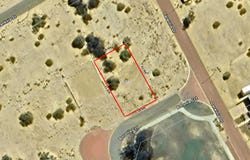 21 Boronia Circuit, Kalbarri, WA 6536