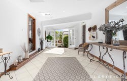 69 Cumberland Street, East Maitland, NSW 2323