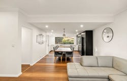19 Ningaloo Street, Exmouth, WA 6707