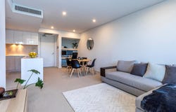 7/2 Milyarm Rise, Swanbourne, WA 6010