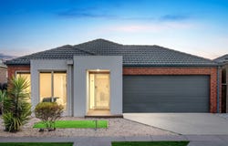 16 Loon Drive, Williams Landing, Vic 3027