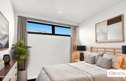 5/478 Albion Street, Brunswick West, Vic 3055