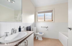 15/5 Eden Place, Wallan, Vic 3756
