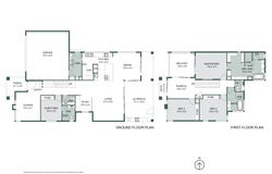 27 Maymuru Way, Whitlam, ACT 2611