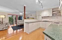 176 White Street, Graceville, Qld 4075