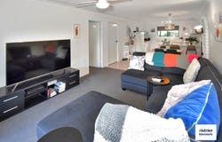 1/17 Albrecht Drive, Larapinta, NT 0875
