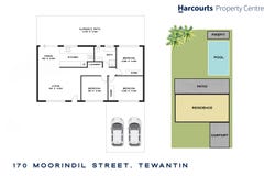 170 Moorindil Street, Tewantin, Qld 4565