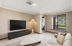 21B RENEGADE WAY, Kingsley, WA 6026