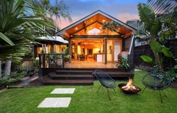 6 Stanley Street, Newport, NSW 2106