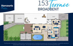 153 Broadbent Terrace, Whyalla, SA 5600