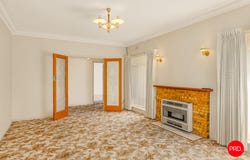 105 Eaglehawk Road, Long Gully, Vic 3550