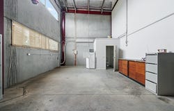 Unit 2, 21 Babilla Close, Beresfield, NSW 2322