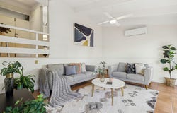 4 Monterey Court, Happy Valley, SA 5159