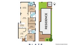 2b Egret Place, Hinchinbrook, NSW 2168