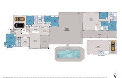 24-24A Rodeo Court, Moonee Beach, NSW 2450