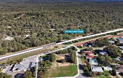 9 & 9a Tuart Close, Bouvard, WA 6211