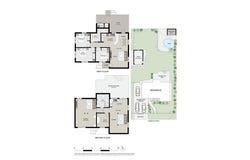 49 Roberts Street, Hermit Park, Qld 4812
